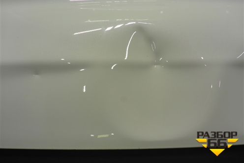 Дверь багажника без стекла (552000102AADYJ) для Exeed LX с 2019-2024г (ЛХ) Дверь багажника без стекла (552000102AADYJ) для Exeed LX с 2019-2024г (ЛХ)