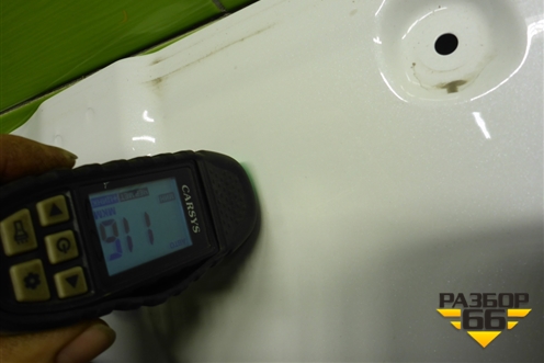 Дверь багажника без стекла (552000102AADYJ) для Exeed LX с 2019-2024г (ЛХ) Дверь багажника без стекла (552000102AADYJ) для Exeed LX с 2019-2024г (ЛХ)