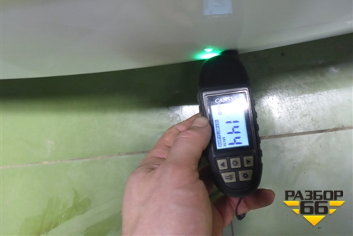 Дверь багажника без стекла (552000102AADYJ) для Exeed LX с 2019-2024г (ЛХ) Дверь багажника без стекла (552000102AADYJ) для Exeed LX с 2019-2024г (ЛХ)