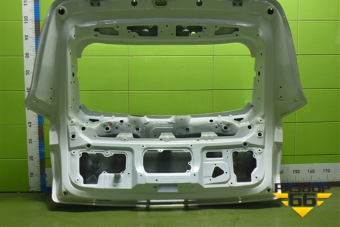 Дверь багажника без стекла (552000102AADYJ) для Exeed LX с 2019-2024г (ЛХ) Дверь багажника без стекла (552000102AADYJ) для Exeed LX с 2019-2024г (ЛХ)