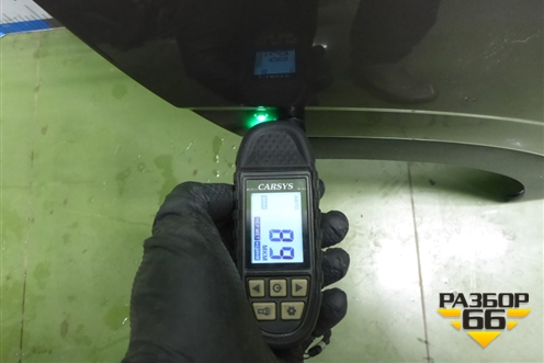 Дверь задняя правая (77004BW000) для Hyundai Creta с 2021г (Крета) Дверь задняя правая (77004BW000) для Hyundai Creta с 2021г (Крета)