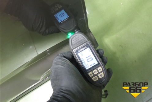 Дверь задняя правая (77004BW000) для Hyundai Creta с 2021г (Крета) Дверь задняя правая (77004BW000) для Hyundai Creta с 2021г (Крета)