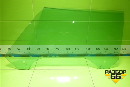 Стекло двери передней левой для Mini Cooper R52 (Купер) Стекло двери передней левой для Mini Cooper R52 (Купер)