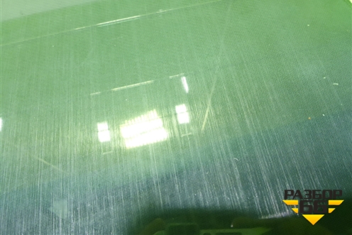 Стекло двери передней левой для Mini Cooper R52 (Купер) Стекло двери передней левой для Mini Cooper R52 (Купер)