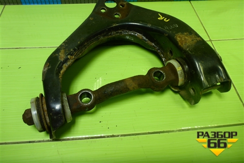 Рычаг передний правый верхний для Hyundai Porter с 1996-2011г (Портер)