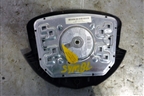 Подушка безопасности в рулевое колесо для Renault Symbol с 2008г (8200726623)
