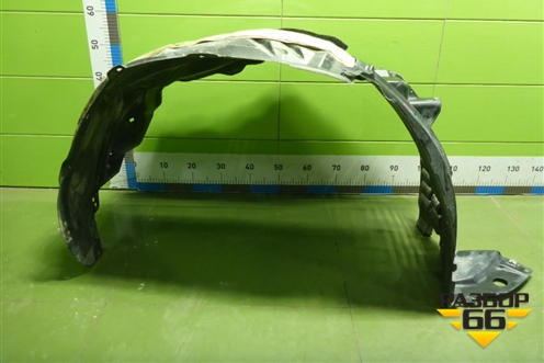 Локер передний правый (5387560201) для Lexus LX-600 с 2021г (ЛХ) Локер передний правый (5387560201) для Lexus LX-600 с 2021г (ЛХ)