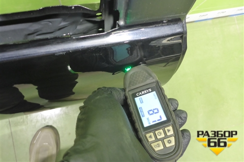 Дверь задняя правая (6200040P3010) для JAC T8 Pro с 2020-2025г (Т8 Про) Дверь задняя правая (6200040P3010) для JAC T8 Pro с 2020-2025г (Т8 Про)