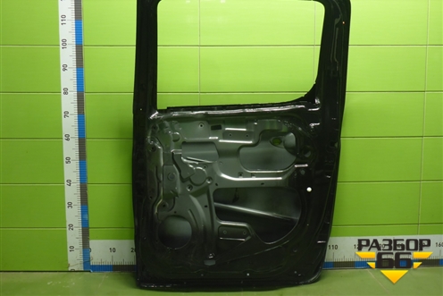 Дверь задняя правая (6200040P3010) для JAC T8 Pro с 2020-2025г (Т8 Про) Дверь задняя правая (6200040P3010) для JAC T8 Pro с 2020-2025г (Т8 Про)