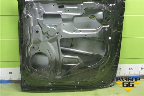 Дверь задняя правая (6200040P3010) для JAC T8 Pro с 2020-2025г (Т8 Про) Дверь задняя правая (6200040P3010) для JAC T8 Pro с 2020-2025г (Т8 Про)