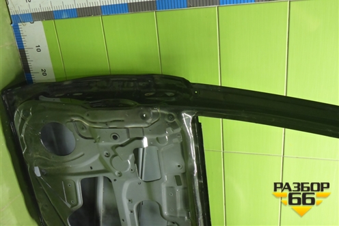 Дверь задняя правая (6200040P3010) для JAC T8 Pro с 2020-2025г (Т8 Про) Дверь задняя правая (6200040P3010) для JAC T8 Pro с 2020-2025г (Т8 Про)