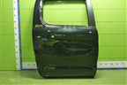 Дверь задняя правая (6200040P3010) для JAC T8 Pro с 2020-2025г (Т8 Про) Дверь задняя правая (6200040P3010) для JAC T8 Pro с 2020-2025г (Т8 Про)