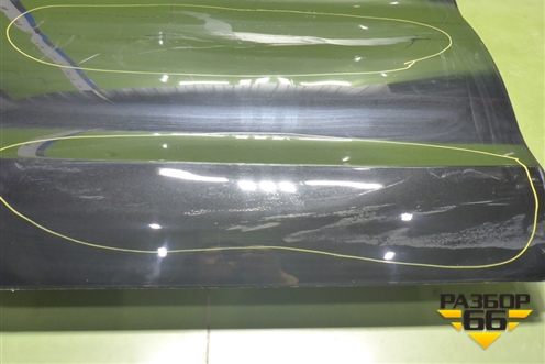 Дверь задняя правая (6200040P3010) для JAC T8 Pro с 2020-2025г (Т8 Про) Дверь задняя правая (6200040P3010) для JAC T8 Pro с 2020-2025г (Т8 Про)