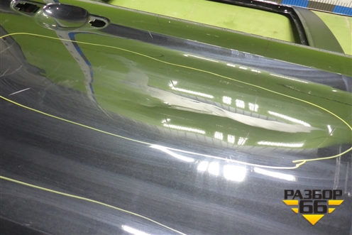 Дверь задняя правая (6200040P3010) для JAC T8 Pro с 2020-2025г (Т8 Про) Дверь задняя правая (6200040P3010) для JAC T8 Pro с 2020-2025г (Т8 Про)