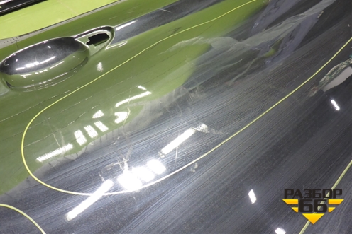 Дверь задняя правая (6200040P3010) для JAC T8 Pro с 2020-2025г (Т8 Про) Дверь задняя правая (6200040P3010) для JAC T8 Pro с 2020-2025г (Т8 Про)