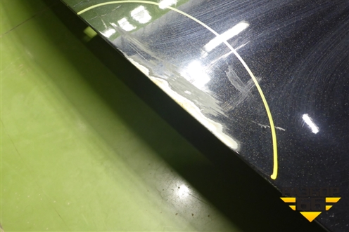 Дверь задняя правая (6200040P3010) для JAC T8 Pro с 2020-2025г (Т8 Про) Дверь задняя правая (6200040P3010) для JAC T8 Pro с 2020-2025г (Т8 Про)