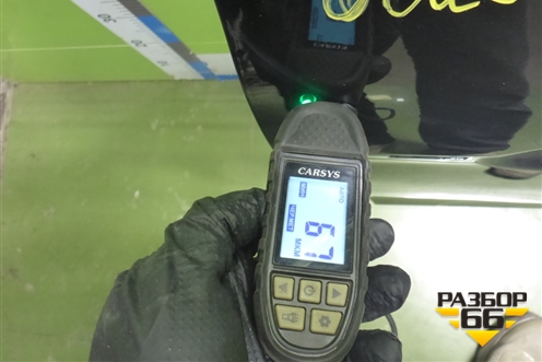 Дверь задняя правая (6200040P3010) для JAC T8 Pro с 2020-2025г (Т8 Про) Дверь задняя правая (6200040P3010) для JAC T8 Pro с 2020-2025г (Т8 Про)