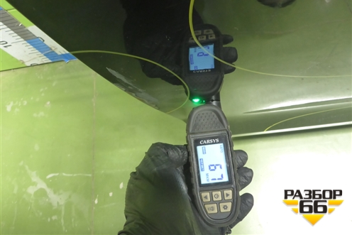 Дверь задняя правая (6200040P3010) для JAC T8 Pro с 2020-2025г (Т8 Про) Дверь задняя правая (6200040P3010) для JAC T8 Pro с 2020-2025г (Т8 Про)