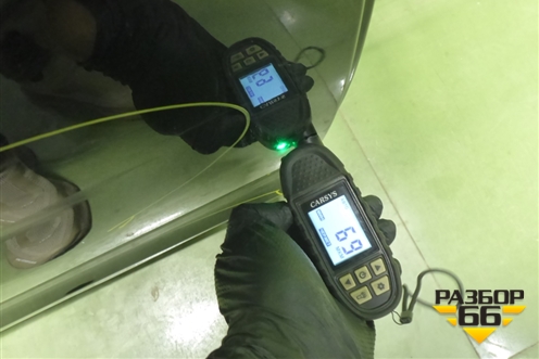 Дверь задняя правая (6200040P3010) для JAC T8 Pro с 2020-2025г (Т8 Про) Дверь задняя правая (6200040P3010) для JAC T8 Pro с 2020-2025г (Т8 Про)