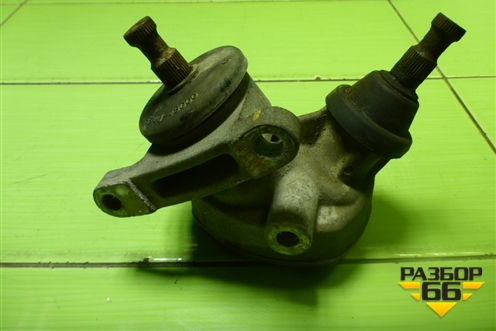 Редуктор рулевой для Hyundai Porter с 1996-2011г (Портер)