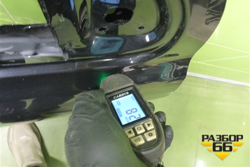 Дверь передняя правая (6100040P3010H) для JAC T8 Pro с 2020-2025г (Т8 Про) Дверь передняя правая (6100040P3010H) для JAC T8 Pro с 2020-2025г (Т8 Про)