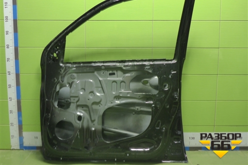 Дверь передняя правая (6100040P3010H) для JAC T8 Pro с 2020-2025г (Т8 Про) Дверь передняя правая (6100040P3010H) для JAC T8 Pro с 2020-2025г (Т8 Про)