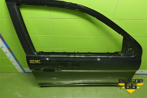 Дверь передняя правая (6100040P3010H) для JAC T8 Pro с 2020-2025г (Т8 Про) Дверь передняя правая (6100040P3010H) для JAC T8 Pro с 2020-2025г (Т8 Про)