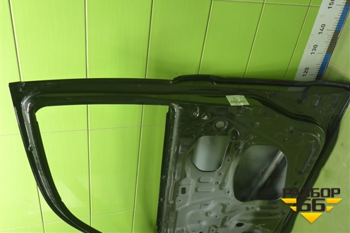 Дверь передняя правая (6100040P3010H) для JAC T8 Pro с 2020-2025г (Т8 Про) Дверь передняя правая (6100040P3010H) для JAC T8 Pro с 2020-2025г (Т8 Про)