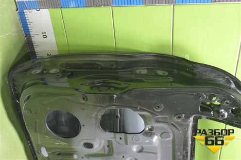 Дверь передняя правая (6100040P3010H) для JAC T8 Pro с 2020-2025г (Т8 Про) Дверь передняя правая (6100040P3010H) для JAC T8 Pro с 2020-2025г (Т8 Про)