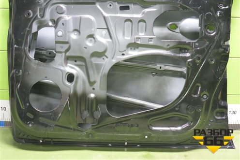 Дверь передняя правая (6100040P3010H) для JAC T8 Pro с 2020-2025г (Т8 Про) Дверь передняя правая (6100040P3010H) для JAC T8 Pro с 2020-2025г (Т8 Про)