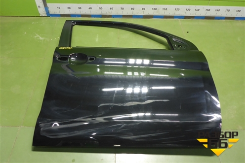 Дверь передняя правая (6100040P3010H) для JAC T8 Pro с 2020-2025г (Т8 Про) Дверь передняя правая (6100040P3010H) для JAC T8 Pro с 2020-2025г (Т8 Про)