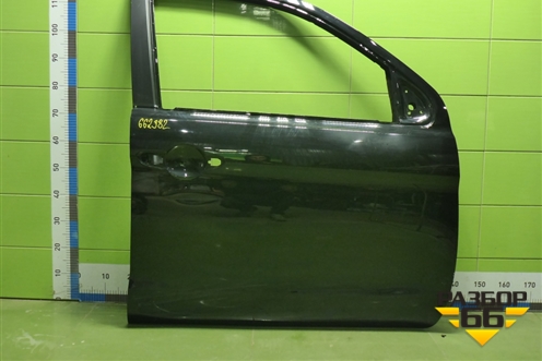 Дверь передняя правая (6100040P3010H) для JAC T8 Pro с 2020-2025г (Т8 Про) Дверь передняя правая (6100040P3010H) для JAC T8 Pro с 2020-2025г (Т8 Про)