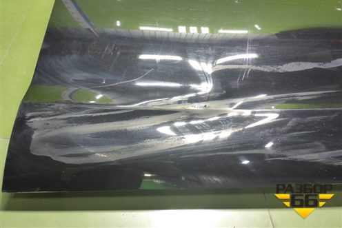 Дверь передняя правая (6100040P3010H) для JAC T8 Pro с 2020-2025г (Т8 Про) Дверь передняя правая (6100040P3010H) для JAC T8 Pro с 2020-2025г (Т8 Про)