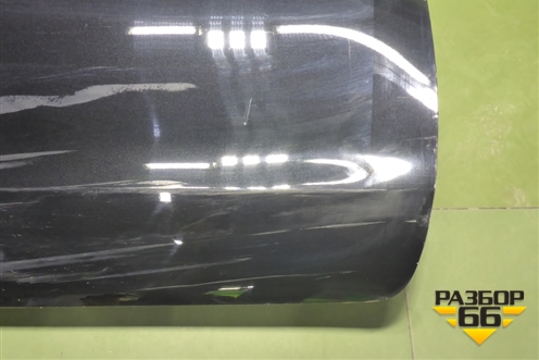 Дверь передняя правая (6100040P3010H) для JAC T8 Pro с 2020-2025г (Т8 Про) Дверь передняя правая (6100040P3010H) для JAC T8 Pro с 2020-2025г (Т8 Про)