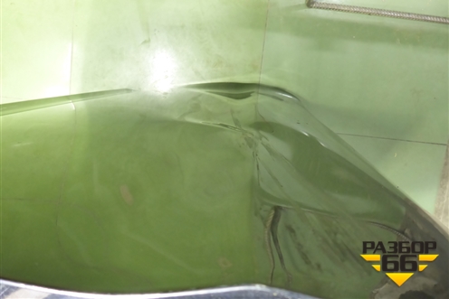 Дверь передняя правая (6100040P3010H) для JAC T8 Pro с 2020-2025г (Т8 Про) Дверь передняя правая (6100040P3010H) для JAC T8 Pro с 2020-2025г (Т8 Про)