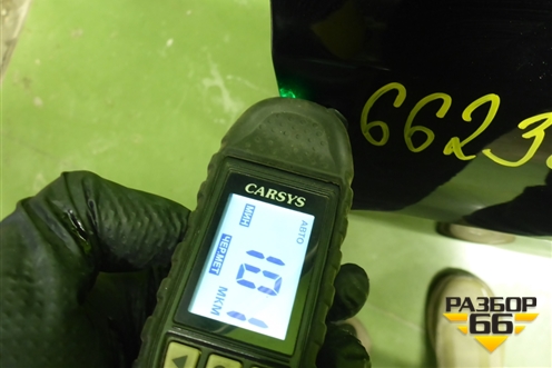 Дверь передняя правая (6100040P3010H) для JAC T8 Pro с 2020-2025г (Т8 Про) Дверь передняя правая (6100040P3010H) для JAC T8 Pro с 2020-2025г (Т8 Про)