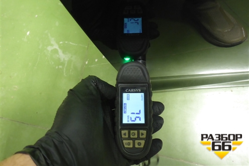 Дверь передняя правая (6100040P3010H) для JAC T8 Pro с 2020-2025г (Т8 Про) Дверь передняя правая (6100040P3010H) для JAC T8 Pro с 2020-2025г (Т8 Про)