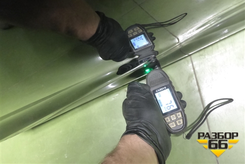 Дверь передняя правая (6100040P3010H) для JAC T8 Pro с 2020-2025г (Т8 Про) Дверь передняя правая (6100040P3010H) для JAC T8 Pro с 2020-2025г (Т8 Про)