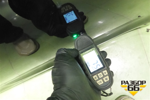 Дверь передняя правая (6100040P3010H) для JAC T8 Pro с 2020-2025г (Т8 Про) Дверь передняя правая (6100040P3010H) для JAC T8 Pro с 2020-2025г (Т8 Про)