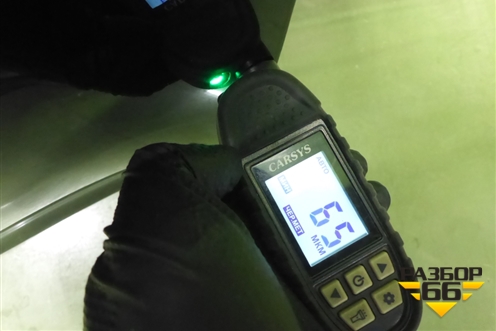 Дверь передняя правая (6100040P3010H) для JAC T8 Pro с 2020-2025г (Т8 Про) Дверь передняя правая (6100040P3010H) для JAC T8 Pro с 2020-2025г (Т8 Про)