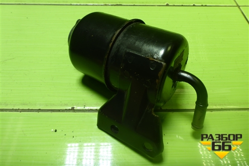 Бачок гидроусилителя для Hyundai Porter с 1996-2011г (Портер)