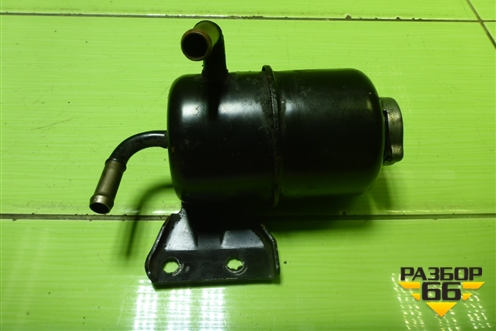 Бачок гидроусилителя для Hyundai Porter с 1996-2011г (Портер)