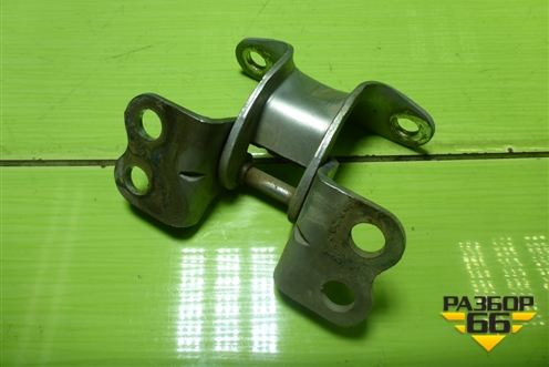 Петля двери передней правой верхняя для Hyundai Porter с 1996-2011г (Портер)