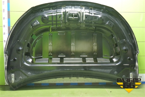 Капот (509000735AADYJ) для Exeed TXL с 2020-2024г (ТХЛ) Капот (509000735AADYJ) для Exeed TXL с 2020-2024г (ТХЛ)