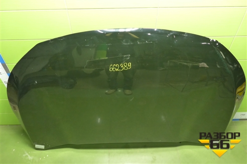 Капот (509000735AADYJ) для Exeed TXL с 2020-2024г (ТХЛ) Капот (509000735AADYJ) для Exeed TXL с 2020-2024г (ТХЛ)