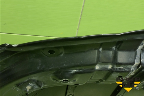 Капот (509000735AADYJ) для Exeed TXL с 2020-2024г (ТХЛ) Капот (509000735AADYJ) для Exeed TXL с 2020-2024г (ТХЛ)