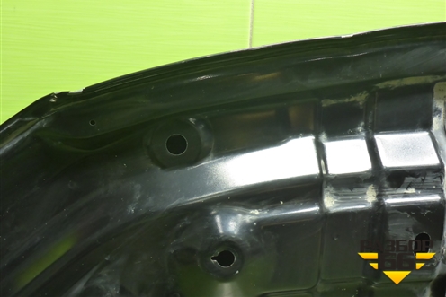 Капот (509000735AADYJ) для Exeed TXL с 2020-2024г (ТХЛ) Капот (509000735AADYJ) для Exeed TXL с 2020-2024г (ТХЛ)