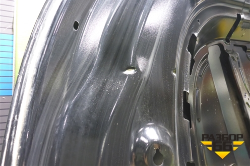 Капот (509000735AADYJ) для Exeed TXL с 2020-2024г (ТХЛ) Капот (509000735AADYJ) для Exeed TXL с 2020-2024г (ТХЛ)