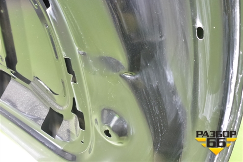 Капот (509000735AADYJ) для Exeed TXL с 2020-2024г (ТХЛ) Капот (509000735AADYJ) для Exeed TXL с 2020-2024г (ТХЛ)