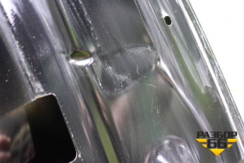 Капот (509000735AADYJ) для Exeed TXL с 2020-2024г (ТХЛ) Капот (509000735AADYJ) для Exeed TXL с 2020-2024г (ТХЛ)